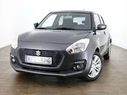 Other Gebraucht 2019 Suzuki Swift Comfort Kleinwagen | 8.990 € (Guter Preis)