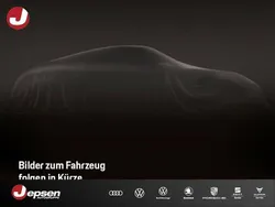 Weiß Gebraucht 2024 Porsche 911 Carrera 4 GTS Cabrio | 162.900 € (Guter Preis)