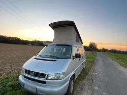 VW T4