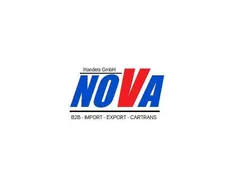 Blau Gebraucht 2010 Skoda Octavia Elegance Kombi | 6.990 € (Guter Preis)
