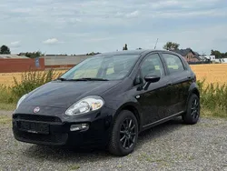 Gebraucht 2015 Fiat Punto Pop Kleinwagen | 5.999 € (Fairer Preis)