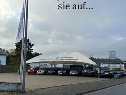 Silber Gebraucht 2008 VW Polo Comfortline Kleinwagen | 4.990 € (Fairer Preis)