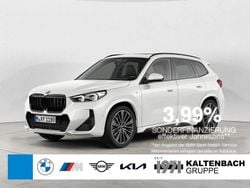 Weiß Gebraucht 2023 BMW X1 M Sport SUV | 44.390 € (Fairer Preis)