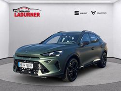 Gruen Neu 2026 Cupra Formentor VZ SUV | 56.930 €