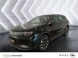 Metallic) (schwarz Neu 2025 Opel Grandland X Edition SUV | 40.740 €