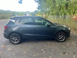 Grau Gebraucht 2019 Seat Arona FR SUV | 15.000 € (Guter Preis)