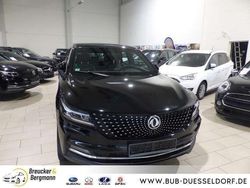 Gebraucht 2022 DFSK Fengon Limousine | 25.699 €