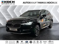 Gebraucht 2022 Volvo XC60 SUV | 35.480 € (Guter Preis)