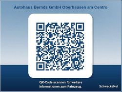 Arktisweiß, schwarzes dach Neu 2025 Renault 4 E-Tech Komfort SUV | 34.998 € (Fairer Preis)