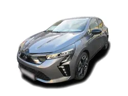 Grau Neu 2025 Mitsubishi Colt Select Kleinwagen | 27.190 €