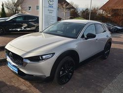 Gebraucht 2023 Mazda CX-30 Homura-Line SUV | 26.990 € (Fairer Preis)
