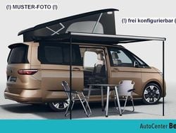 Wählbar Neu 2025 VW California California Van | 68.750 € (Guter Preis)