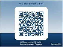Jade weiß Gebraucht 2020 Opel Grandland X Business SUV | 21.880 € (Fairer Preis)