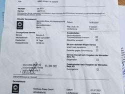 Gebraucht 2018 Smart ForTwo Electric Drive Cabrio | 11.000 € (Fairer Preis)