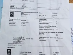 Gebraucht 2018 Smart ForTwo Electric Drive Cabrio | 11.000 € (Fairer Preis)