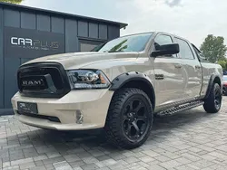 Beige Gebraucht 2019 Dodge Ram Abholung | 35.990 € (Superpreis)