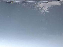 Blau Gebraucht 1984 Opel Rekord Limousine | 9.999 €