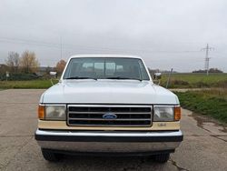 Gebraucht 1991 Ford F-150 Abholung | 13.900 €