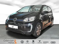 VW e-up!