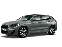 Gebraucht 2025 BMW X2 Shadowline SUV | 31.850 € (Guter Preis)