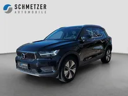 Gebraucht 2021 Volvo XC40 SUV | 30.590 € (Fairer Preis)
