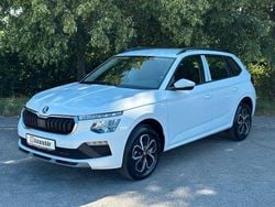 Weiß Neu 2025 Skoda 105 Limousine | 24.502 €