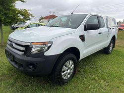 Other Gebraucht 2012 Ford Ranger Abholung | 11.970 € (Superpreis)