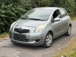 Andere farben Gebraucht 2006 Toyota Yaris Kleinwagen | 3.200 € (Fairer Preis)