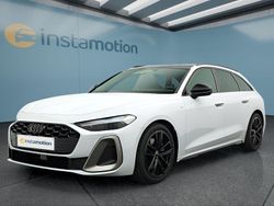 Weiß Gebraucht 2025 Audi A5 Coupé | 63.299 €