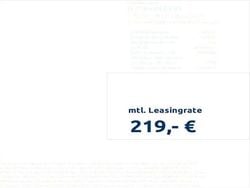 Polar weiß Gebraucht 2022 Citroën C5 Aircross Shine SUV | 20.880 € (Guter Preis)