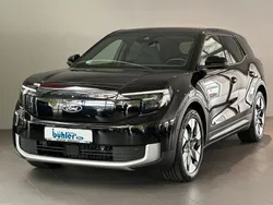 Schwarz Gebraucht 2024 Ford Explorer Premium SUV | 43.990 €