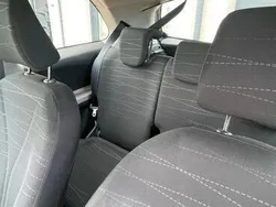 Blau Gebraucht 2007 Toyota Yaris Kleinwagen | 1.200 € (Superpreis)