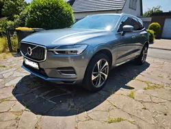 Grau Gebraucht 2018 Volvo XC60 Inscription SUV | 21.599 € (Fairer Preis)
