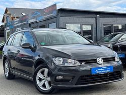 Andere Gebraucht 2017 VW Golf VII Comfortline Limousine | 15.990 € (Fairer Preis)