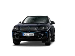 Gebraucht 2025 BMW iX3 Shadowline SUV | 42.450 €