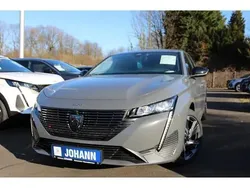 Selenium) (grau Neu 2025 Peugeot 308 Allure Kombi | 31.990 € (Guter Preis)