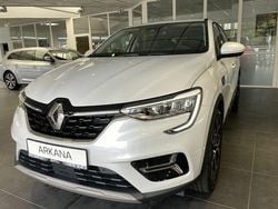 Andere farbe Gebraucht 2022 Renault Arkana Intens SUV | 22.990 € (Etwas zu teuer)