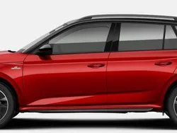 Gebraucht 2023 Skoda Kamiq Drive SUV | 25.830 € (Guter Preis)