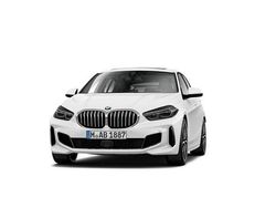 Gebraucht 2025 BMW 128 Comfort Edition Kleinwagen | 36.250 € (Fairer Preis)