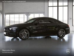 Gebraucht 2021 Mercedes CLA250e Limousine | 31.890 € (Fairer Preis)