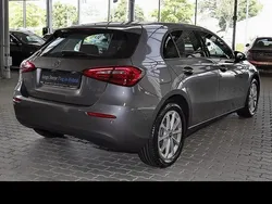 Gebraucht 2021 Mercedes A250 | 26.490 € (Fairer Preis)