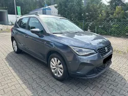 Gebraucht 2023 Seat Arona Xperience SUV | 14.990 € (Guter Preis)