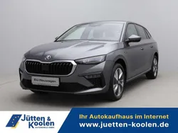 Wählbar ggf gegen aufpreis Neu 2025 Skoda Scala Selection Kleinwagen | 20.495 € (Superpreis)