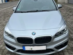 BMW 225 Active Tourer