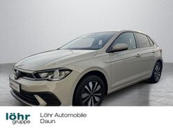 Grau Gebraucht 2023 VW Polo Limousine | 17.580 € (Fairer Preis)