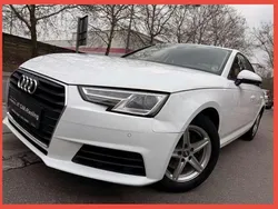 Andere Gebraucht 2017 Audi A4 Sport Limousine | 19.999 € (Fairer Preis)
