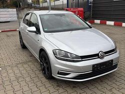 Gebraucht 2018 VW Golf VII Join Limousine | 14.000 € (Fairer Preis)