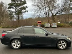 Gebraucht 2009 BMW 523 Limousine | 9.000 €