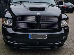 Gebraucht 2005 Dodge Viper | 29.500 €