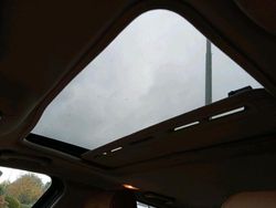 Braun Gebraucht 2007 Alfa Romeo 159 Progression Kombi | 1.111 € (Superpreis)